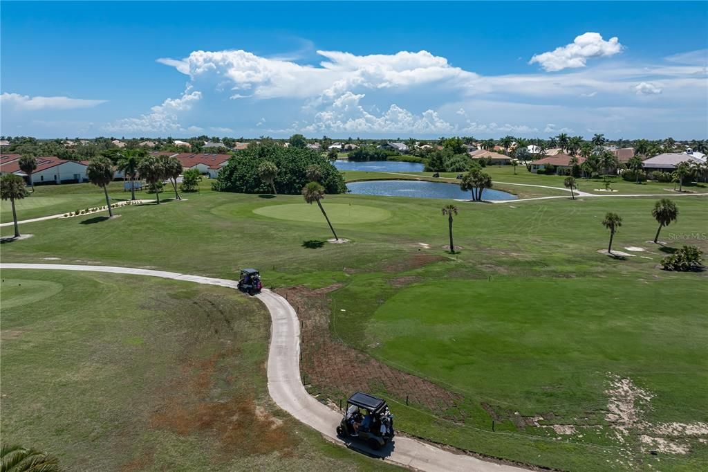 待售: $265,000 (0.52 acres)