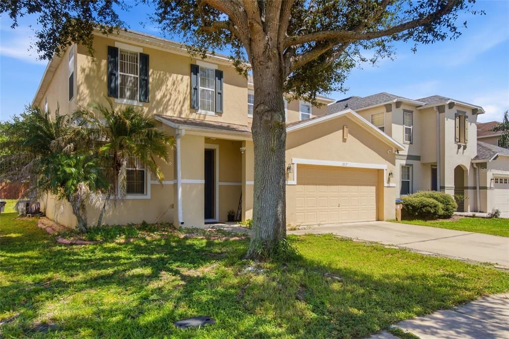 For Sale: $520,000 (4 beds, 3 baths, 2620 Square Feet)