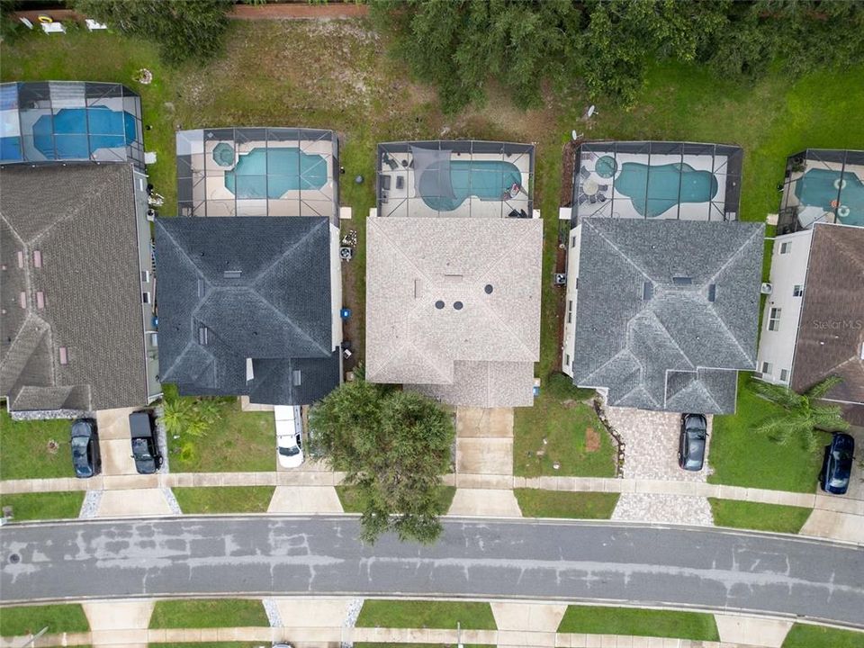 For Sale: $520,000 (4 beds, 3 baths, 2620 Square Feet)