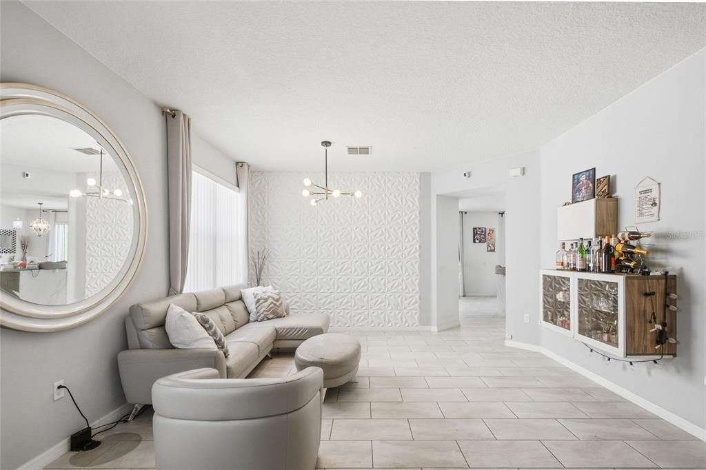 For Sale: $520,000 (4 beds, 3 baths, 2620 Square Feet)