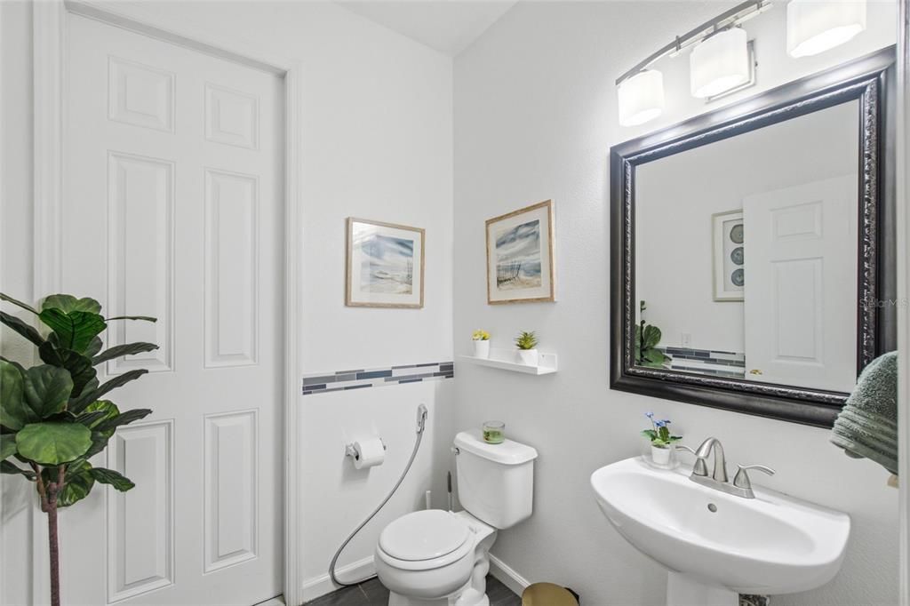 For Sale: $520,000 (4 beds, 3 baths, 2620 Square Feet)