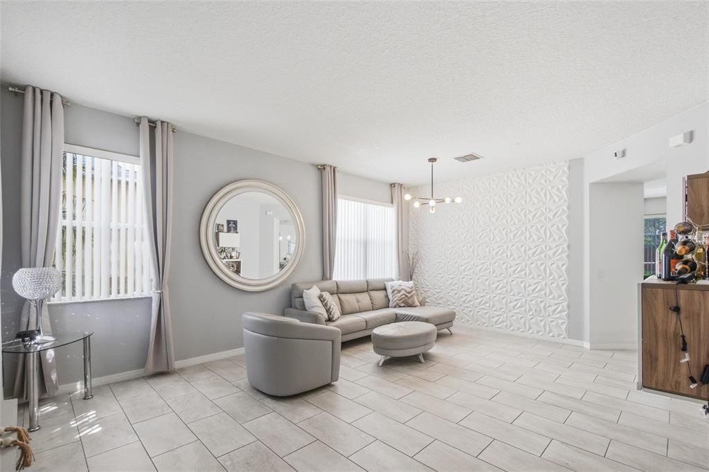 For Sale: $520,000 (4 beds, 3 baths, 2620 Square Feet)