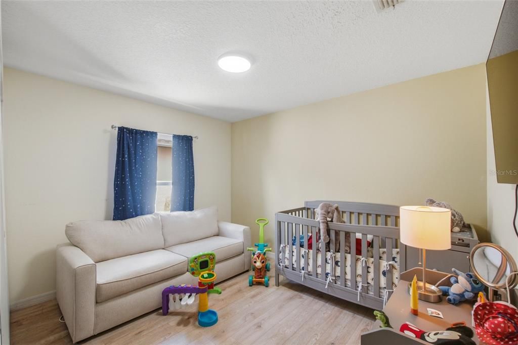 For Sale: $520,000 (4 beds, 3 baths, 2620 Square Feet)