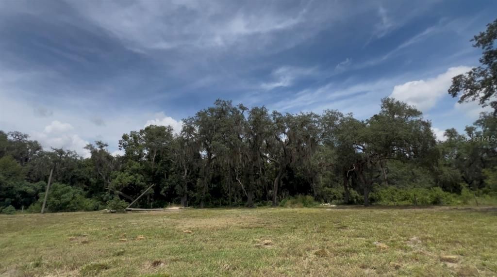 For Sale: $90,000 (1.12 acres)
