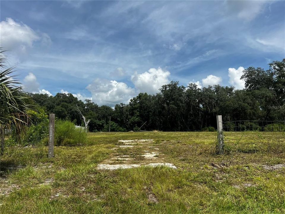 For Sale: $90,000 (1.12 acres)