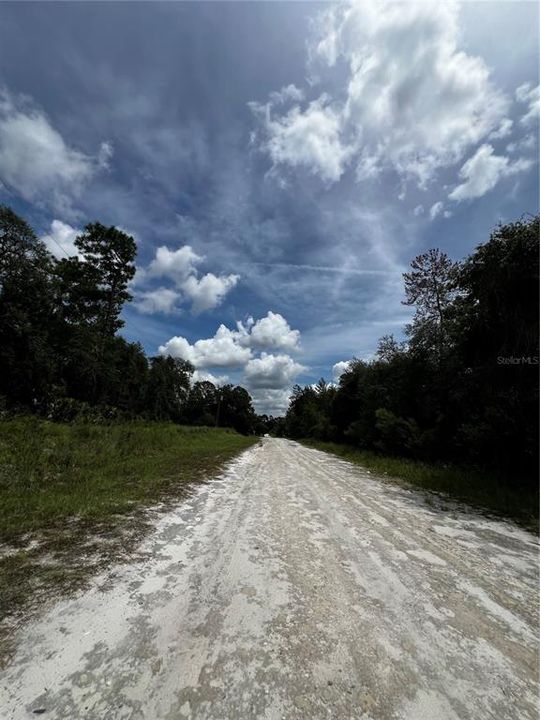 For Sale: $90,000 (1.12 acres)