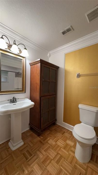En Renta: $1,700 (2 camas, 2 baños, 1257 Pies cuadrados)