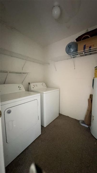 En Renta: $1,700 (2 camas, 2 baños, 1257 Pies cuadrados)
