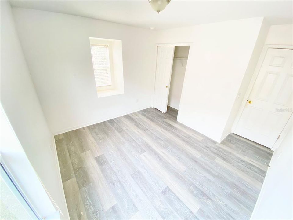 For Rent: $2,700 (3 beds, 2 baths, 2824 Square Feet)