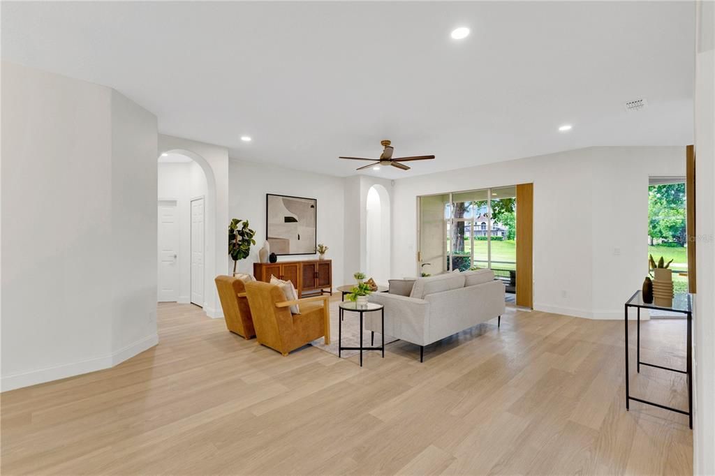 En Venta: $474,900 (3 camas, 2 baños, 1853 Pies cuadrados)
