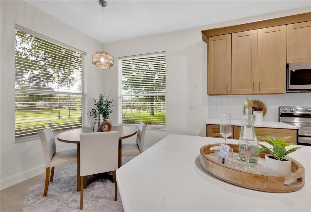 En Venta: $474,900 (3 camas, 2 baños, 1853 Pies cuadrados)