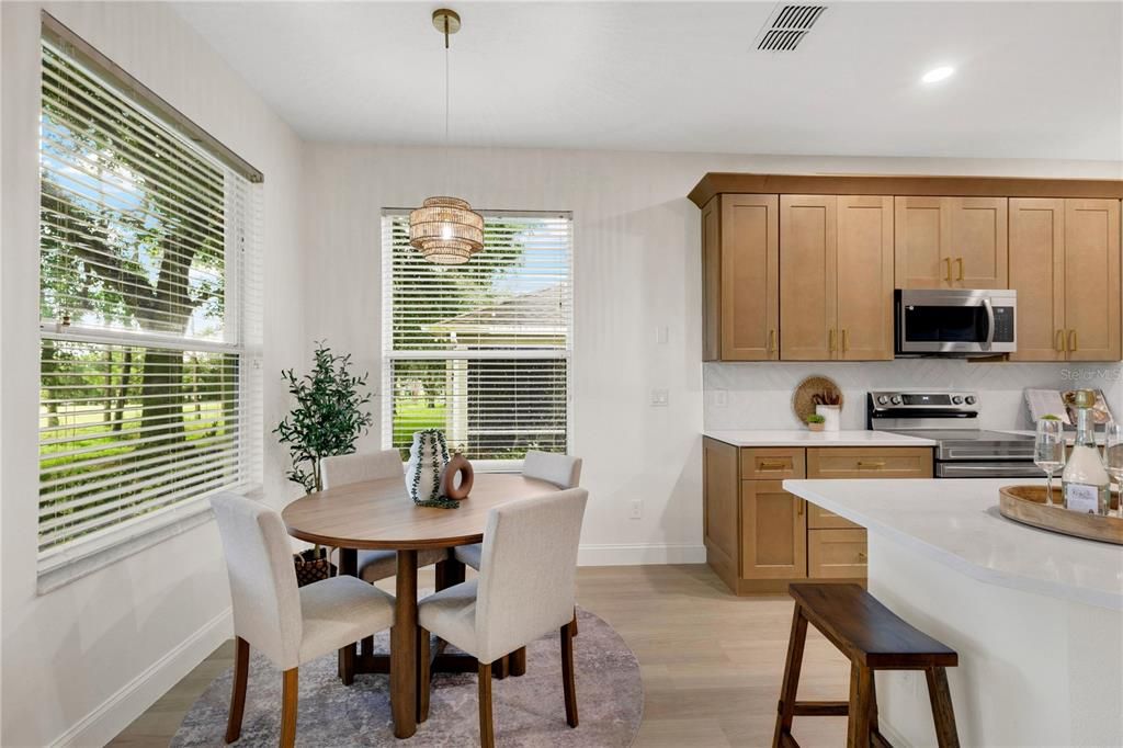 En Venta: $474,900 (3 camas, 2 baños, 1853 Pies cuadrados)