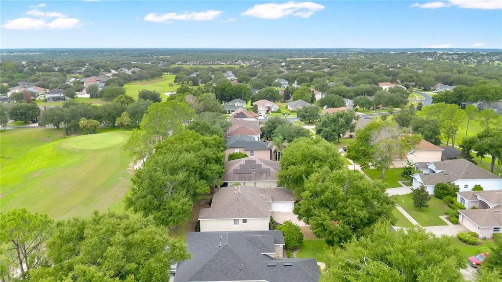En Venta: $474,900 (3 camas, 2 baños, 1853 Pies cuadrados)