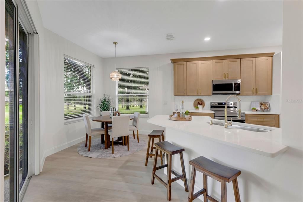 En Venta: $474,900 (3 camas, 2 baños, 1853 Pies cuadrados)