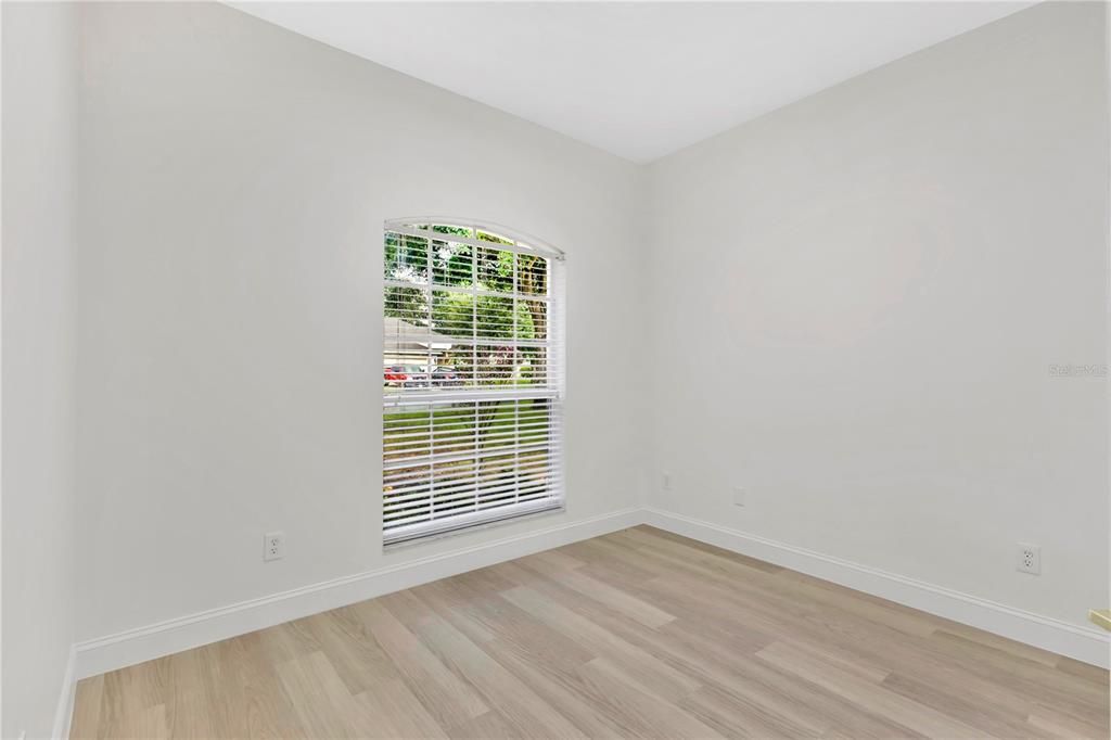 En Venta: $474,900 (3 camas, 2 baños, 1853 Pies cuadrados)