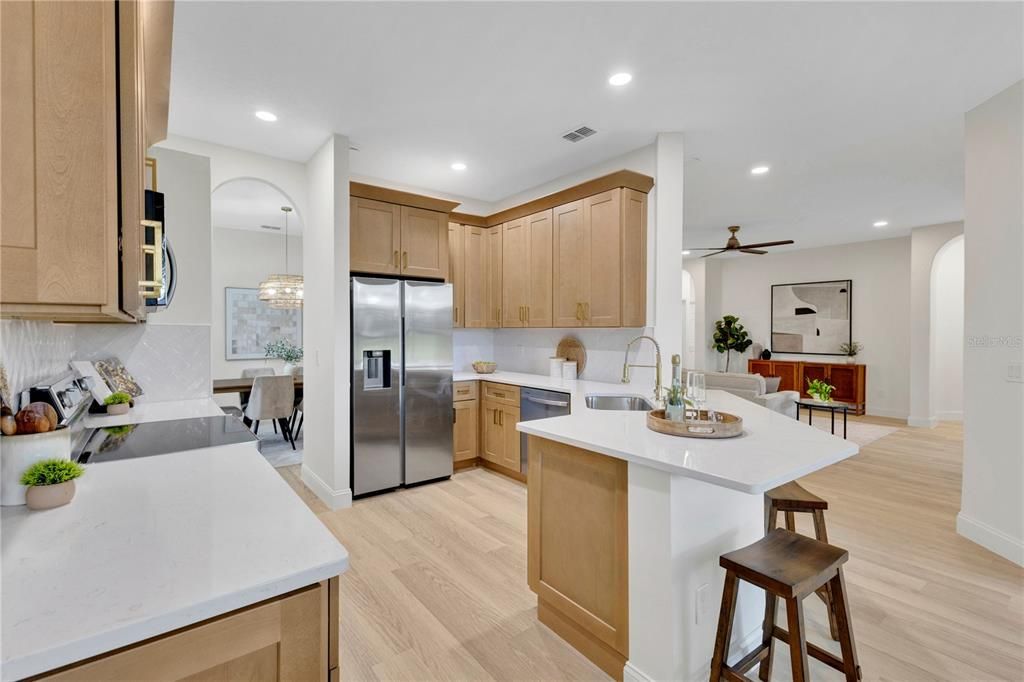 En Venta: $474,900 (3 camas, 2 baños, 1853 Pies cuadrados)