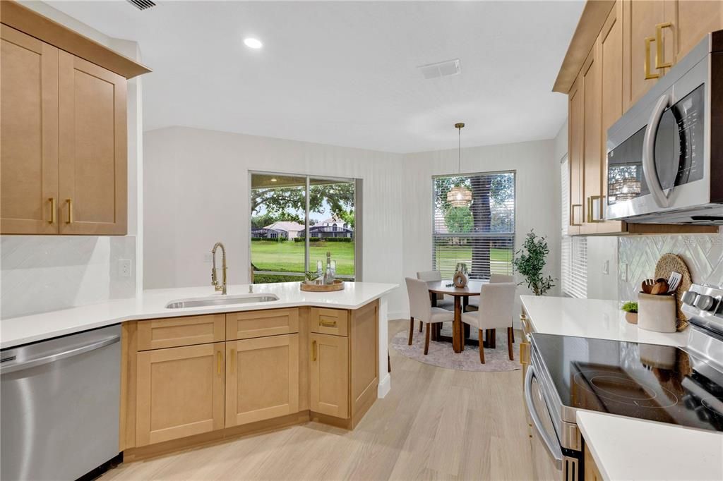 En Venta: $474,900 (3 camas, 2 baños, 1853 Pies cuadrados)