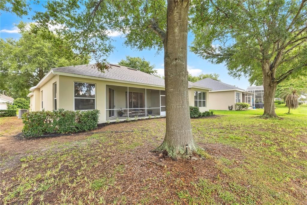 En Venta: $474,900 (3 camas, 2 baños, 1853 Pies cuadrados)
