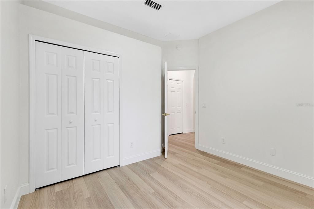 En Venta: $474,900 (3 camas, 2 baños, 1853 Pies cuadrados)