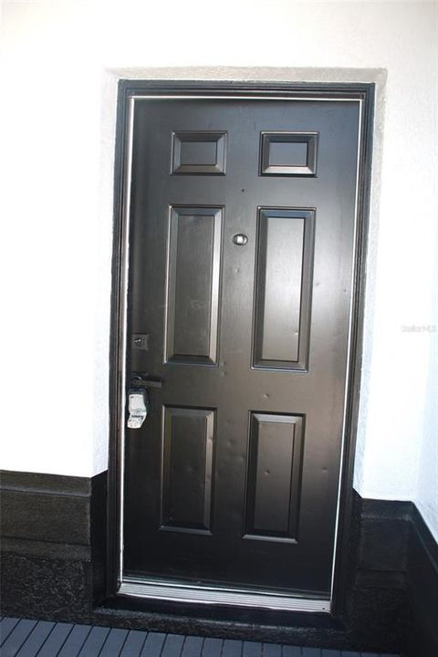 На продажу: $405,000 (3 спален, 2 ванн, 1868 Квадратных фут)