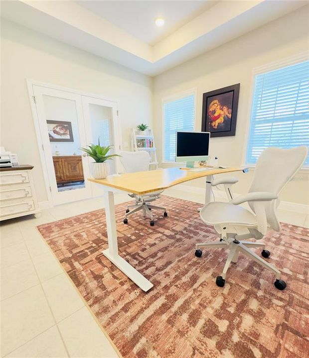 En Venta: $499,900 (3 camas, 3 baños, 2472 Pies cuadrados)