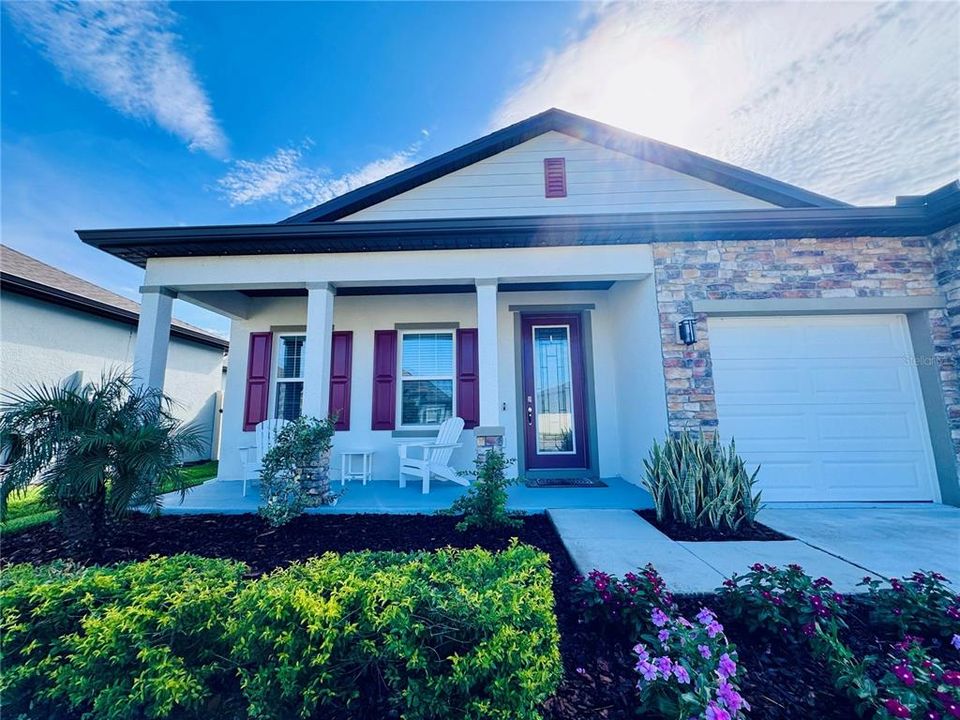 En Venta: $499,900 (3 camas, 3 baños, 2472 Pies cuadrados)