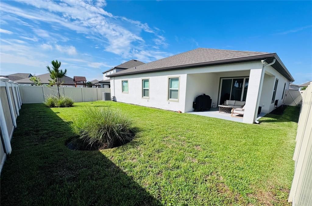 En Venta: $499,900 (3 camas, 3 baños, 2472 Pies cuadrados)