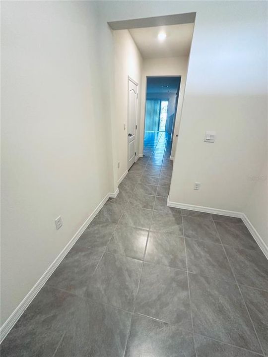En Renta: $1,900 (3 camas, 2 baños, 1673 Pies cuadrados)