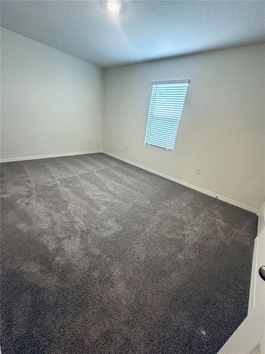 En Renta: $1,900 (3 camas, 2 baños, 1673 Pies cuadrados)