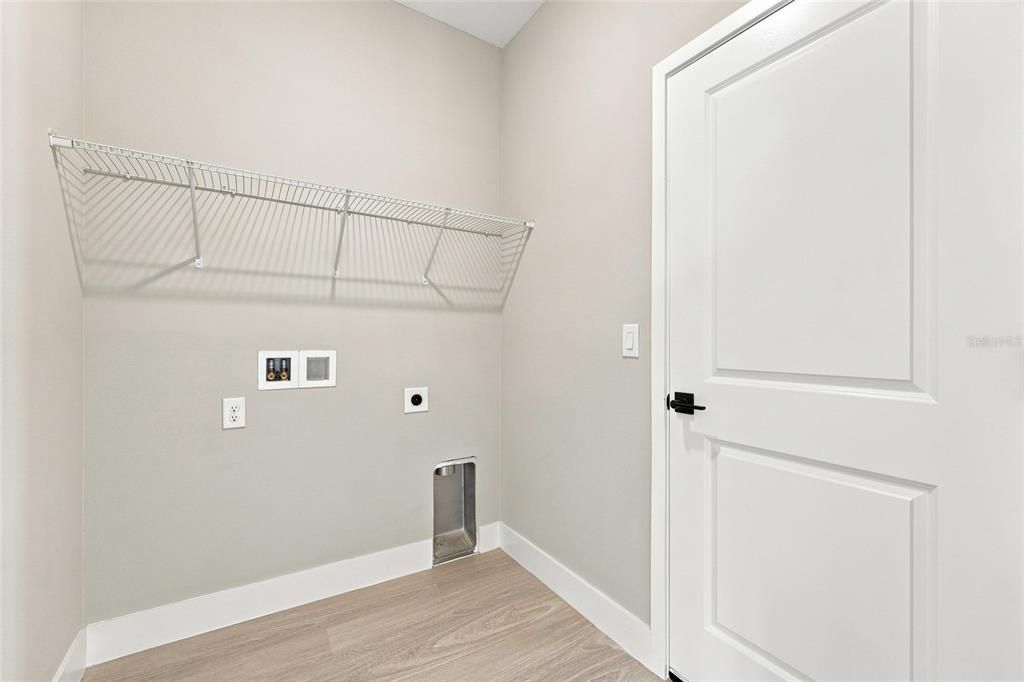 For Sale: $310,590 (4 beds, 2 baths, 1770 Square Feet)