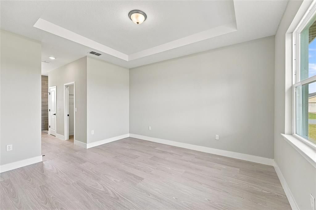 For Sale: $310,590 (4 beds, 2 baths, 1770 Square Feet)
