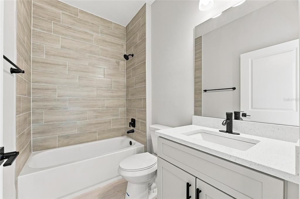 For Sale: $310,590 (4 beds, 2 baths, 1770 Square Feet)