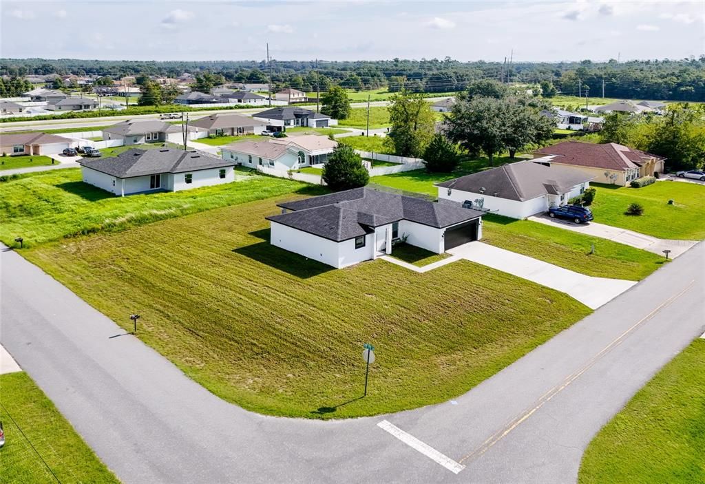 For Sale: $310,590 (4 beds, 2 baths, 1770 Square Feet)