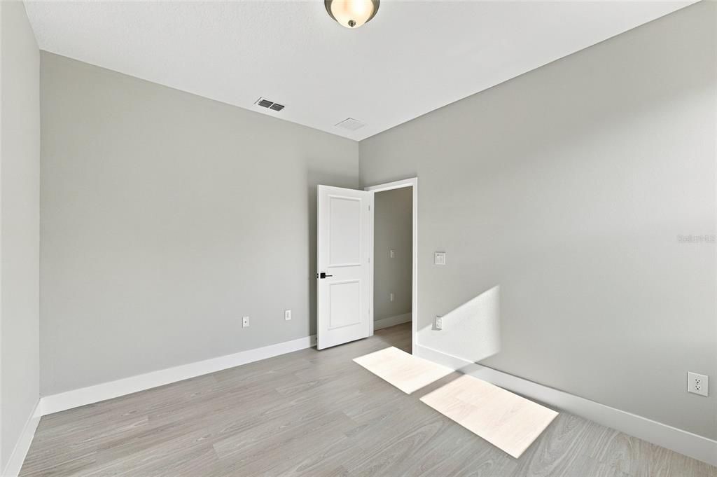 For Sale: $310,590 (4 beds, 2 baths, 1770 Square Feet)