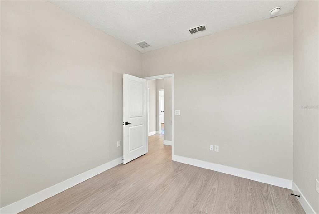 For Sale: $310,590 (4 beds, 2 baths, 1770 Square Feet)