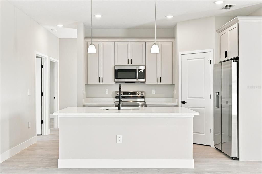 For Sale: $310,590 (4 beds, 2 baths, 1770 Square Feet)