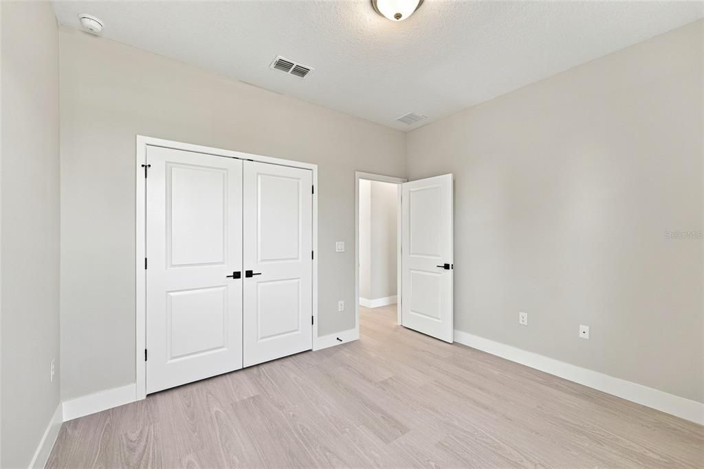For Sale: $310,590 (4 beds, 2 baths, 1770 Square Feet)