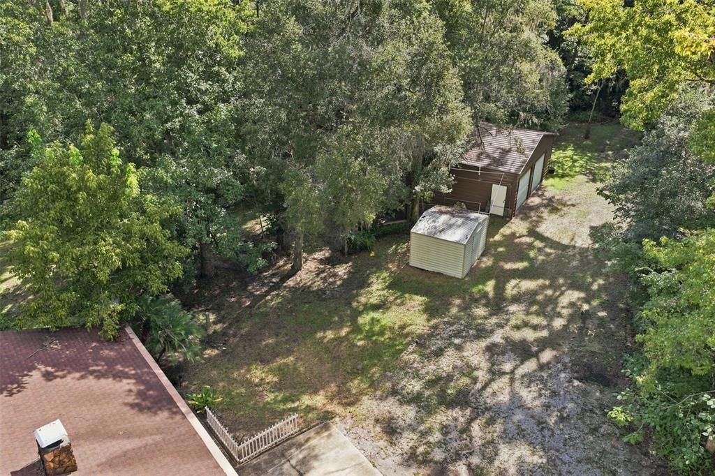 For Sale: $299,900 (1 beds, 1 baths, 930 Square Feet)