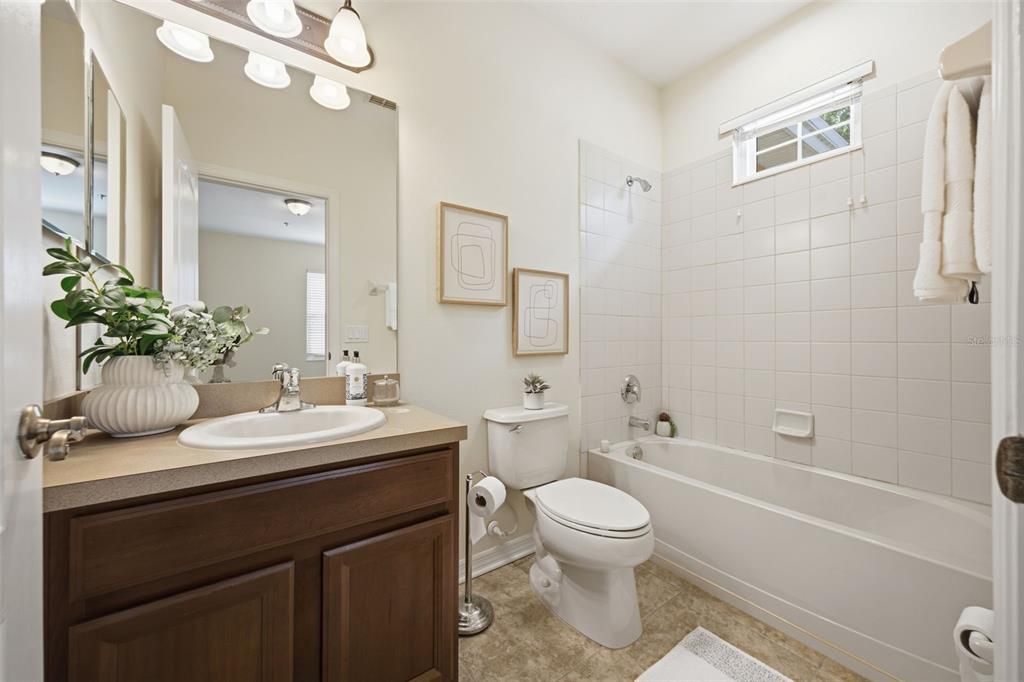 For Sale: $520,000 (5 beds, 4 baths, 3287 Square Feet)