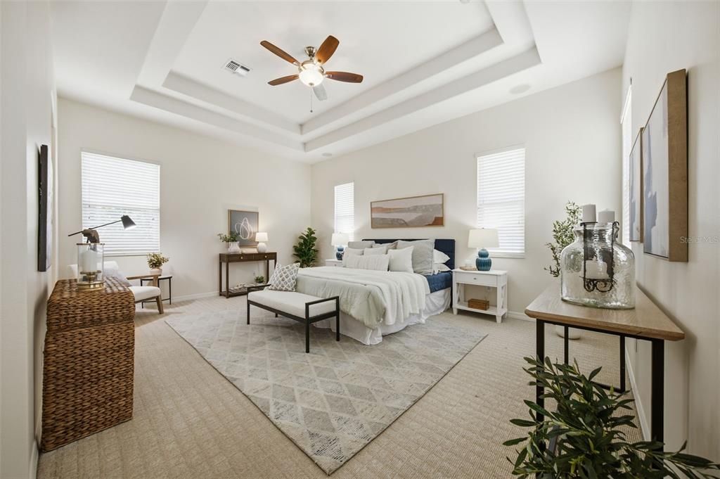 For Sale: $520,000 (5 beds, 4 baths, 3287 Square Feet)