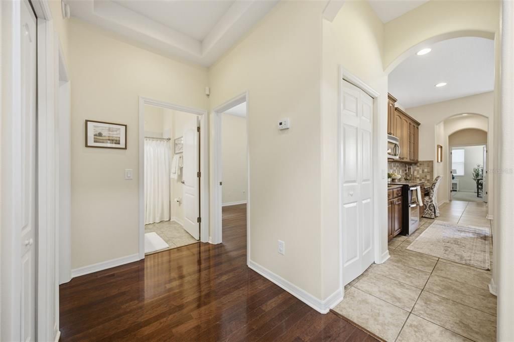 For Sale: $520,000 (5 beds, 4 baths, 3287 Square Feet)