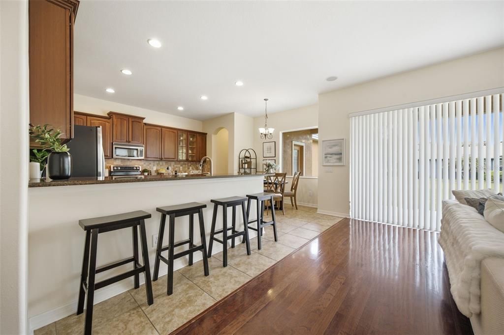 For Sale: $520,000 (5 beds, 4 baths, 3287 Square Feet)