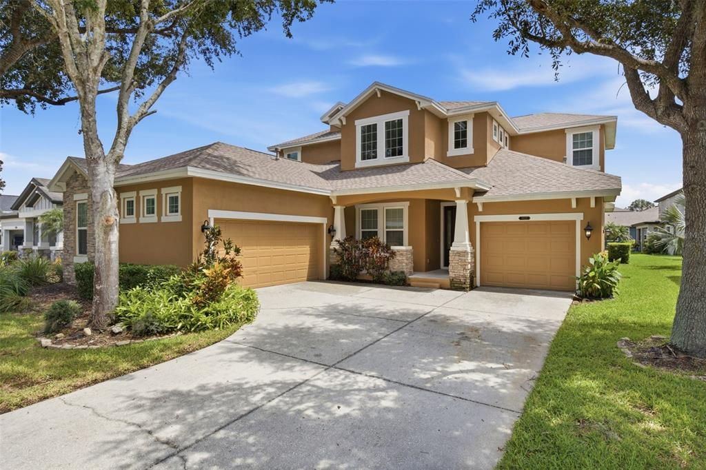 For Sale: $520,000 (5 beds, 4 baths, 3287 Square Feet)