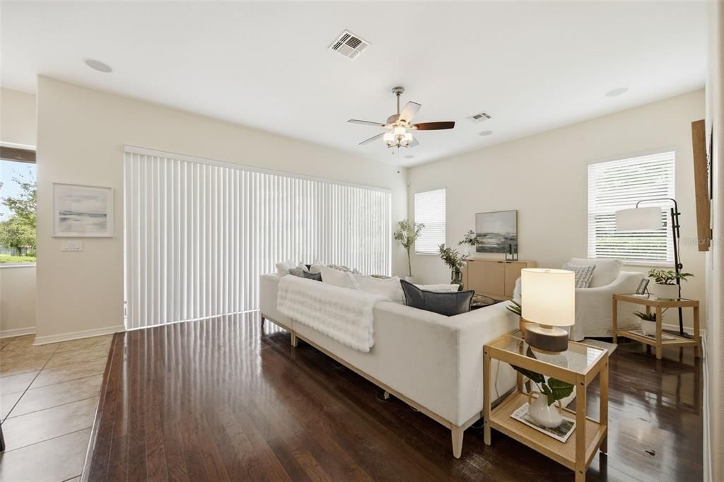 For Sale: $520,000 (5 beds, 4 baths, 3287 Square Feet)