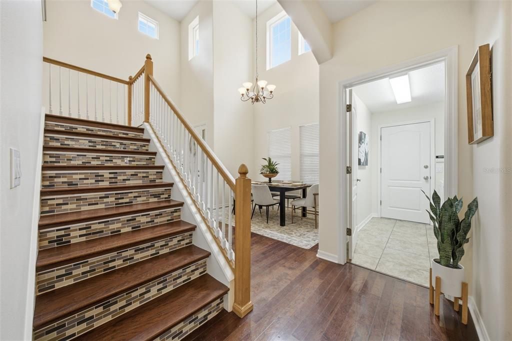 For Sale: $520,000 (5 beds, 4 baths, 3287 Square Feet)