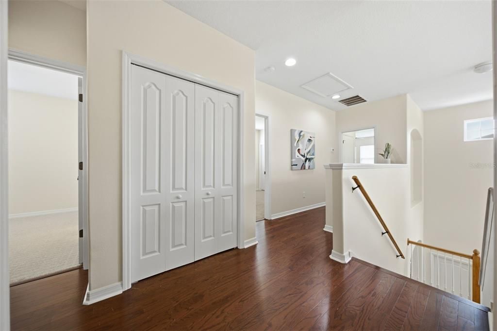 For Sale: $520,000 (5 beds, 4 baths, 3287 Square Feet)