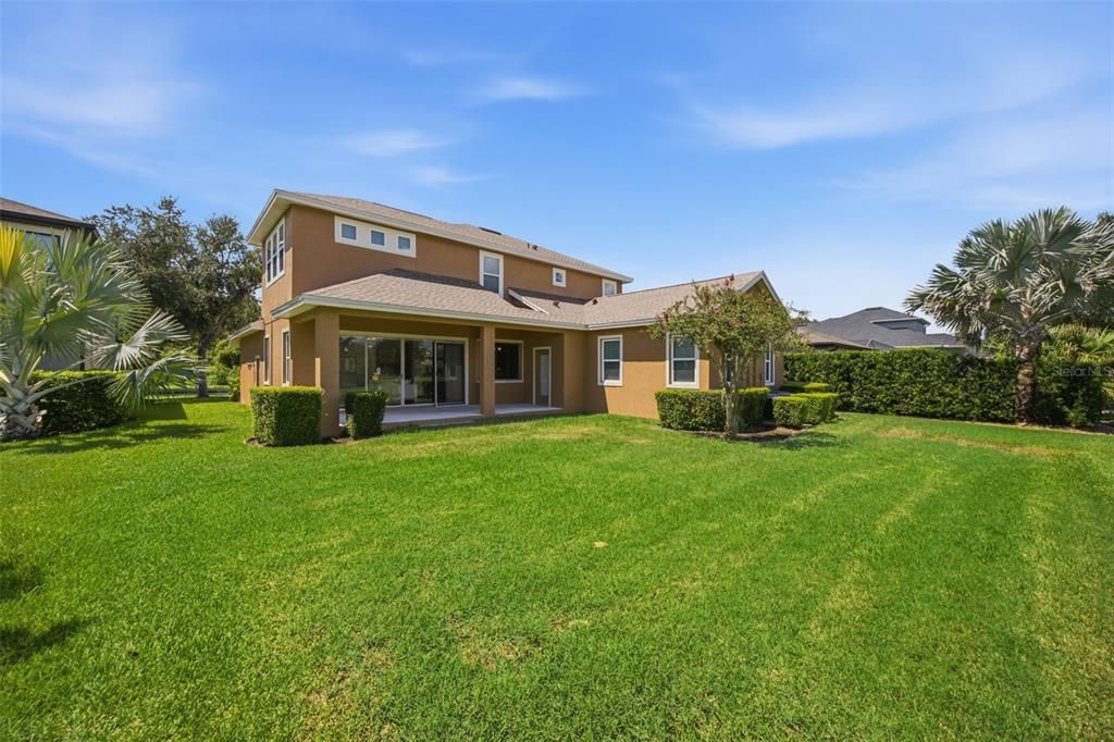 For Sale: $520,000 (5 beds, 4 baths, 3287 Square Feet)