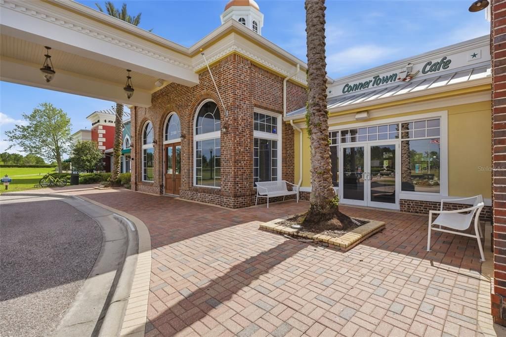 For Sale: $520,000 (5 beds, 4 baths, 3287 Square Feet)