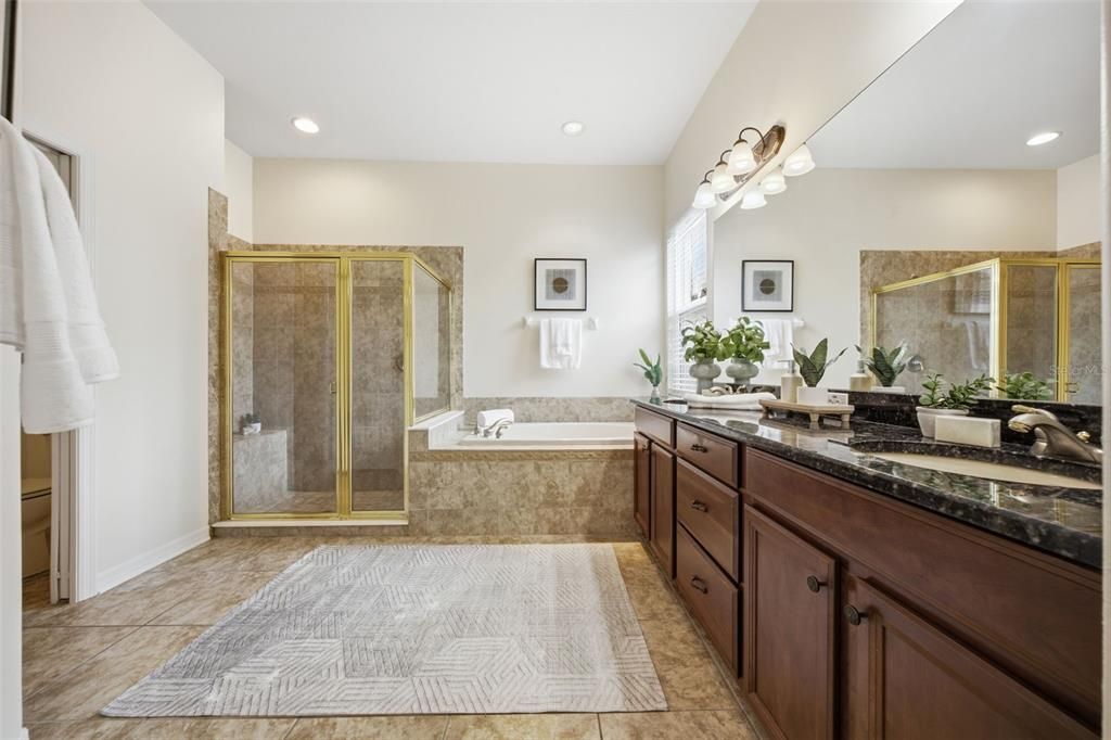 For Sale: $520,000 (5 beds, 4 baths, 3287 Square Feet)