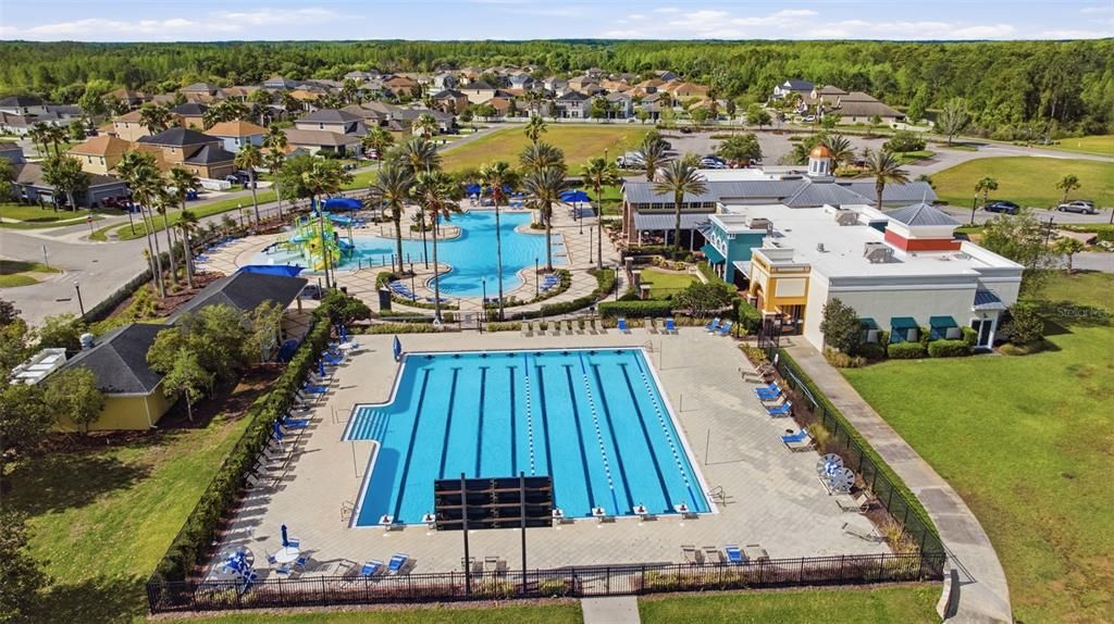 For Sale: $520,000 (5 beds, 4 baths, 3287 Square Feet)